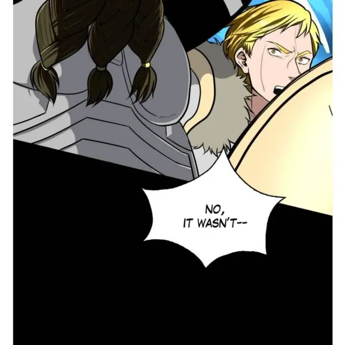 The Beginning After the End Chapter 60 image 09_optimized